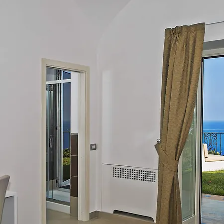 Gianlica 2* Praiano
