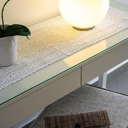 Guest house Gianlica