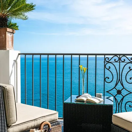 Guest house Gianlica