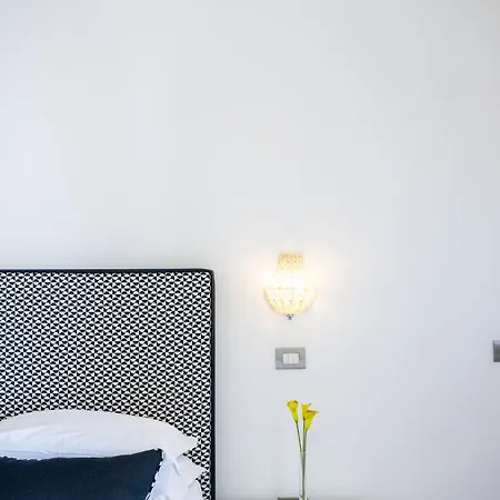 Gianlica Guest house