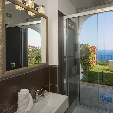 Gianlica Guest house