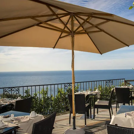 Gianlica Guest house 2*