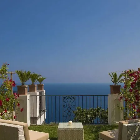 Gianlica Praiano