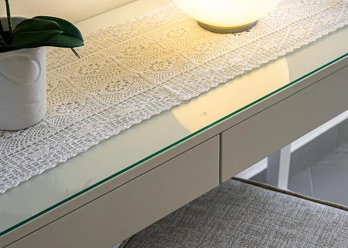 Πανσιόν Gianlica