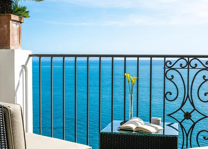 Πανσιόν Gianlica