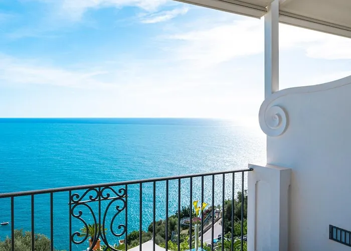 Πανσιόν Gianlica