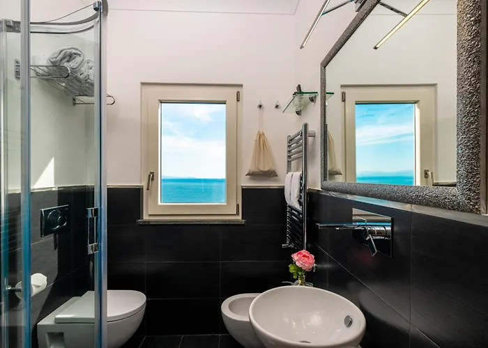 Πανσιόν Gianlica