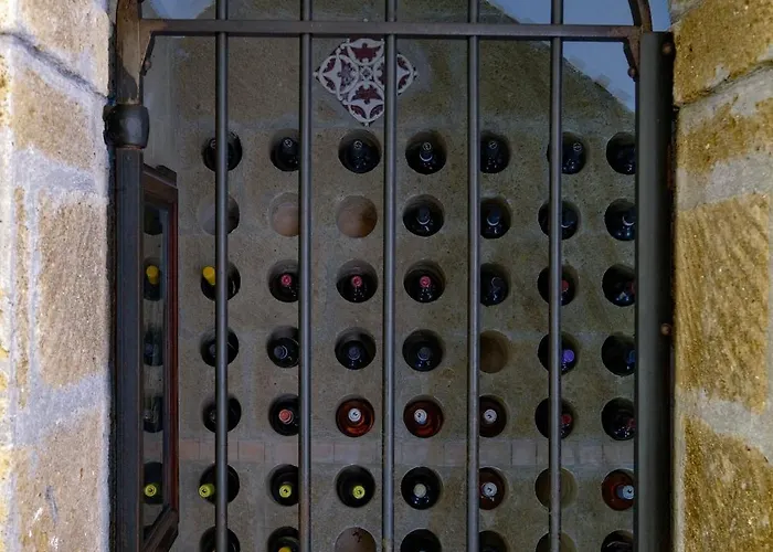 Gianlica Πανσιόν Praiano