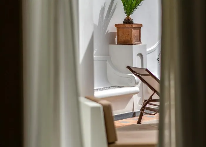 Πανσιόν Gianlica