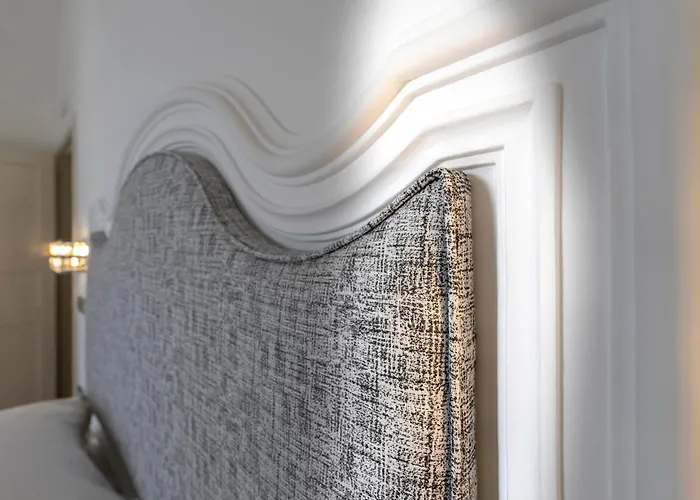 Πανσιόν Gianlica