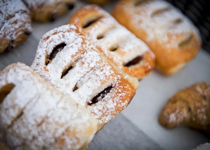 Πανσιόν Gianlica Praiano