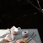 Gianlica Πανσιόν 4*