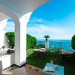 Gianlica 4* Praiano