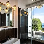 Gianlica Πανσιόν