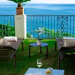 Vendégház Gianlica 4*
