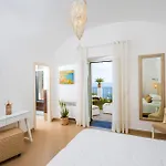 Gianlica Vendégház 4*