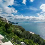 Gianlica Vendégház 4*
