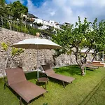 Gianlica 4* Praiano