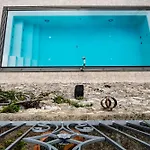Vendégház Gianlica 4*