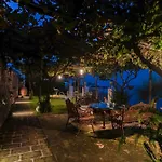 Gianlica 4* Praiano