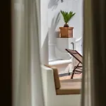 Vendégház Gianlica