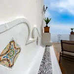 Gianlica Vendégház 4*