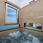 Gianlica Vendégház 4*
