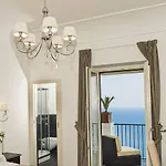 Gianlica Vendégház Praiano