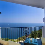 Gianlica 4* Praiano