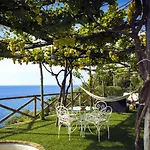 Gianlica