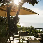 Vendégház Gianlica Praiano