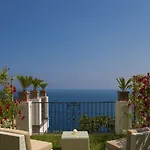 Vendégház Gianlica Praiano