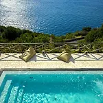 Vendégház Gianlica Praiano
