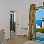 Gianlica Vendégház Praiano