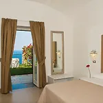 Gianlica Vendégház Praiano