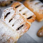 Vendégház Gianlica Praiano