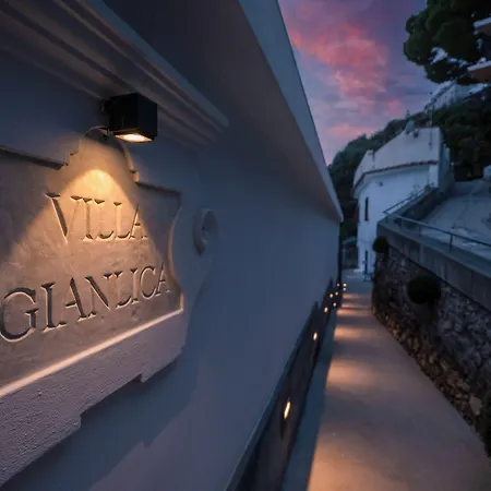 Gianlica