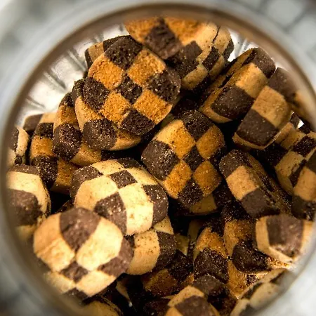 Gianlica Penzion Praiano