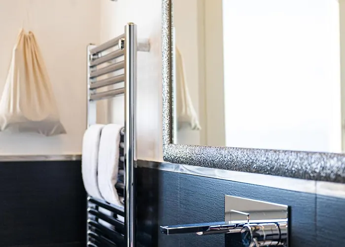 Gianlica Guest house Praiano